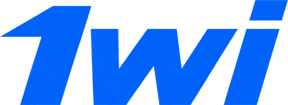 1wi